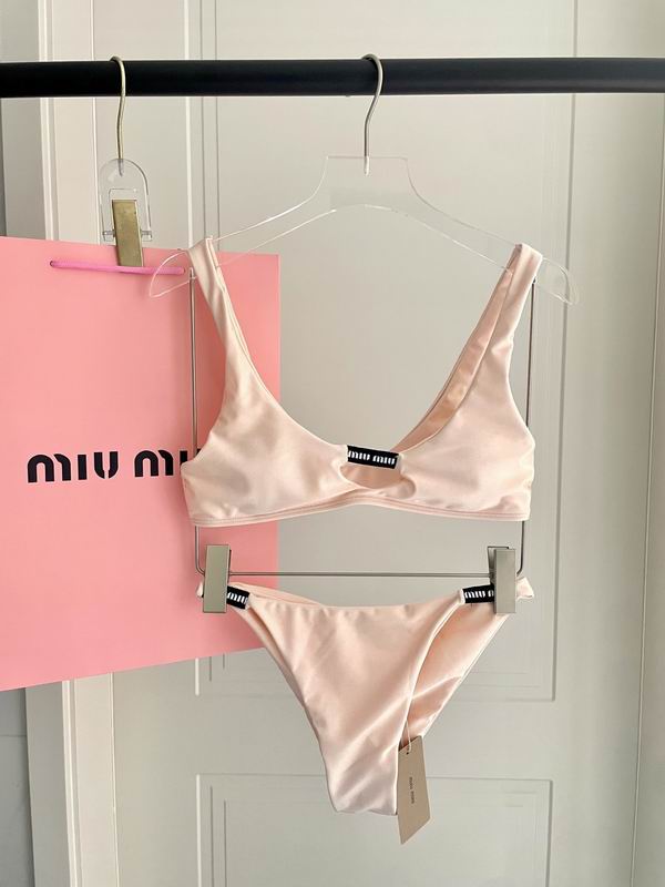 MiuMiu S-XL 23 (7)